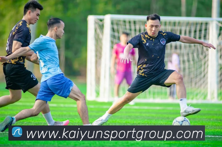 多媒体互动体验