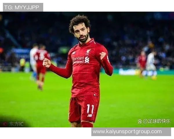 沙特计划1月重启萨拉赫转会谈判期待以折扣价签下明星球员