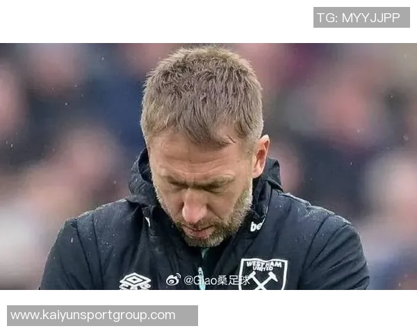 狼队主帅痛批球队防守失误如同儿童足球赛表现令人失望