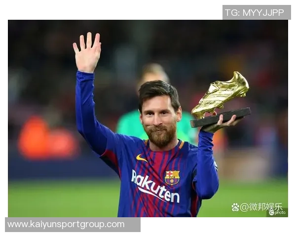 C罗征服三大联赛是否还需世界杯证明自己梅西未能做到的成就