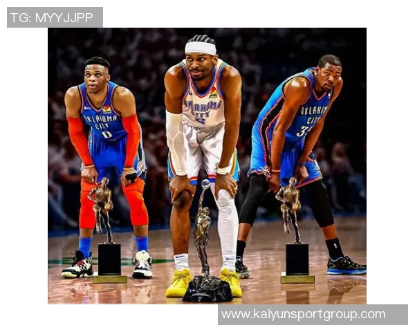 约基奇出战65场几无可能SGA争夺第二座MVP前景光明