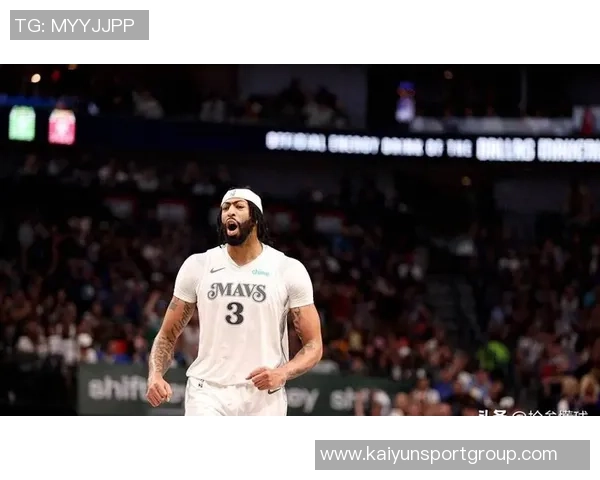 独行侠明日迎战鹈鹕安东尼戴维斯与莱夫利继续缺阵