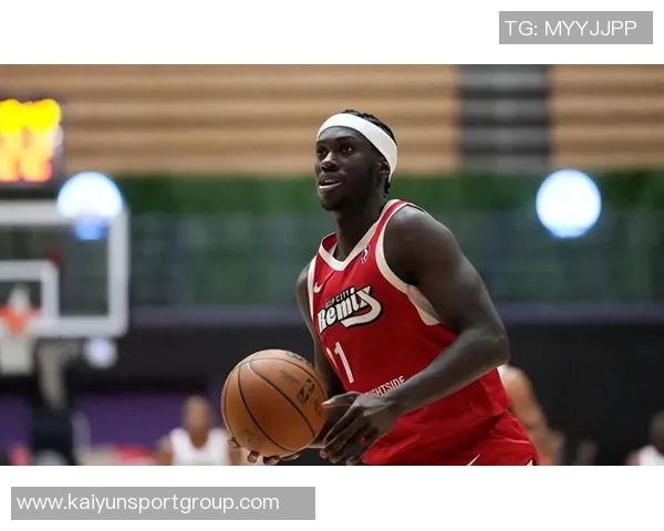 西索科状态稳定有望签正式合同球队或需裁员调整阵容