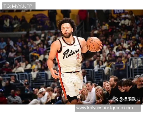 浓眉因腿部伤势缺席周日对活塞比赛球队面临严峻考验