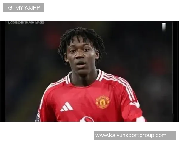 梅努趣味问答揭晓曼联传奇7号之争及最爱黑色球衣的秘密