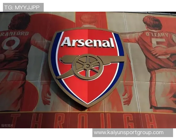 前阿森纳青训球员维加不幸身亡围墙已被拆除引发广泛关注