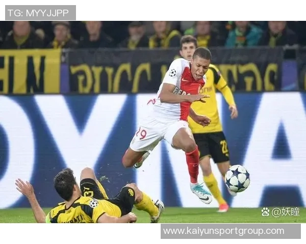 姆巴佩与哈兰德场均数据分析：创造机会与进球转化率的较量