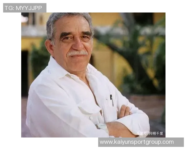 哥伦比亚世界杯主场球衣曝光蝴蝶设计向马尔克斯致敬