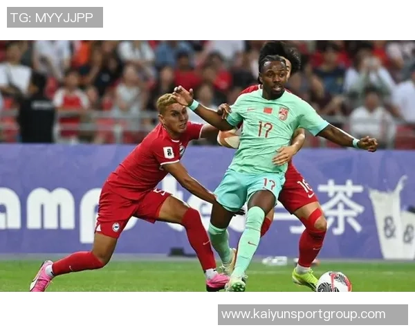 伊万谈费南多缺席东亚杯质疑塞鸟为何不给他更多机会