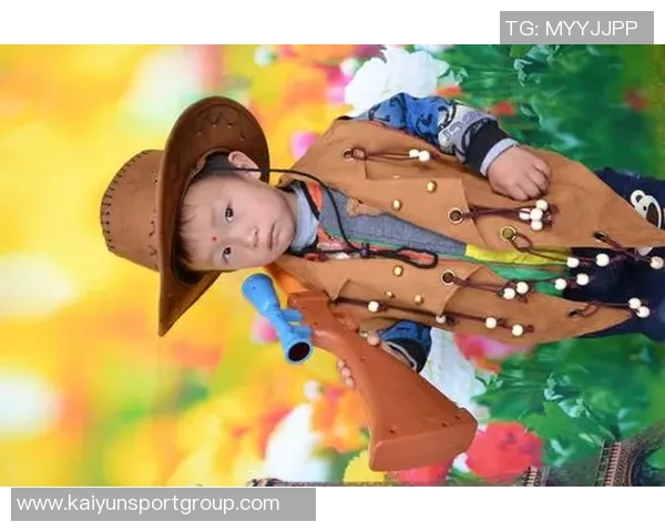 吉马良斯与患病儿童共度温馨时光传递快乐与爱心的感人故事