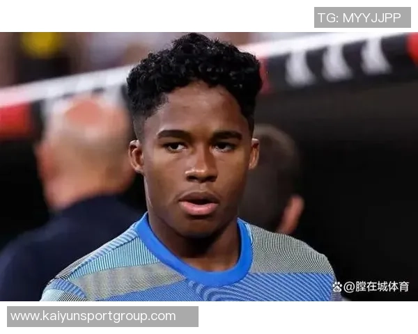 恩德里克租借里昂协议细节曝光皇马将承担部分薪水和出场条款