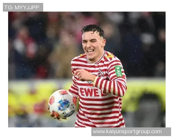 德天空报道拜仁对雷恩中卫雅奎特有意但高昂转会费成障碍