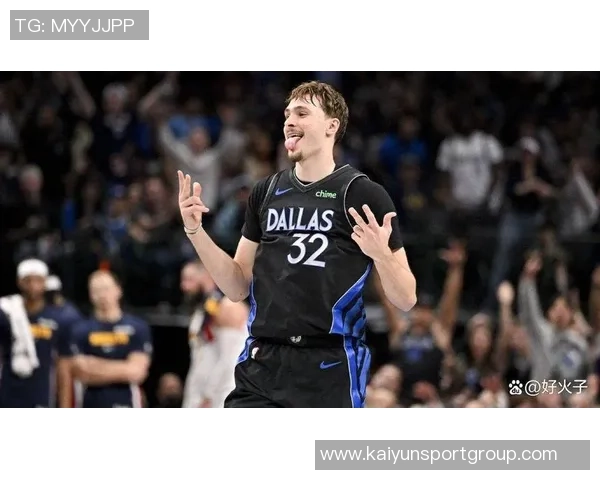 尼德豪泽全场表现出色杰明三分火力全开弗拉格不幸伤退影响球队士气