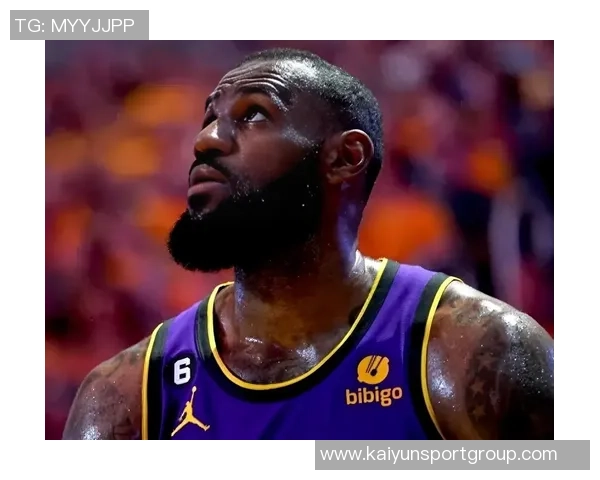 帕森斯：詹姆斯回归后里夫斯依然是湖人队的第二选择