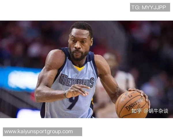 托尼阿伦揭秘詹姆斯年度保养费用训练团队开支超百万