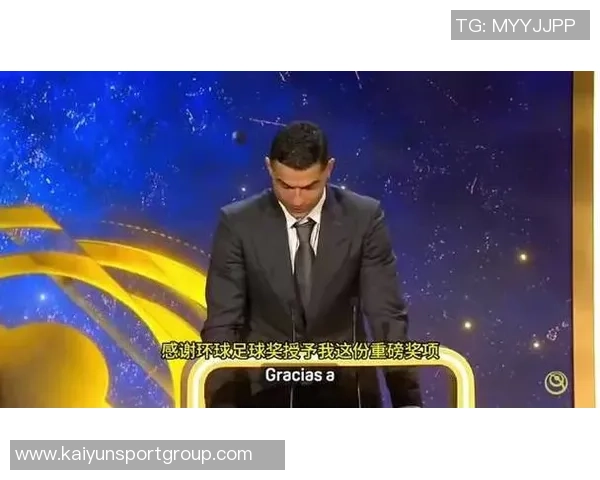 摩根称C罗采访点击量已达5100万次证明他是足球历史最佳球员