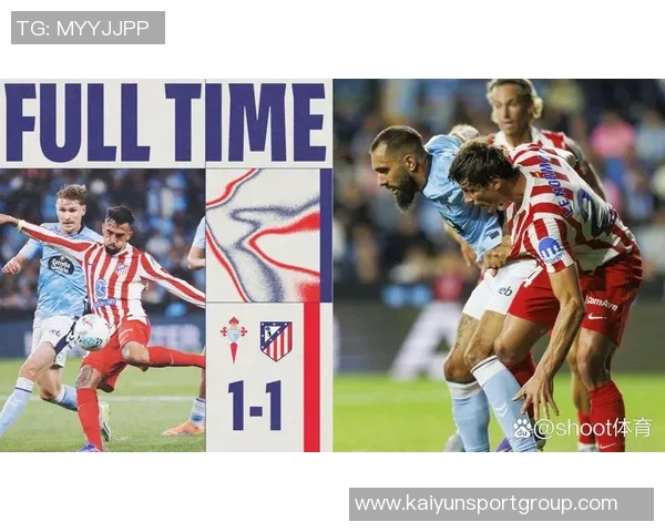 巴里奥斯重返训练场冈萨雷斯朗格莱因伤缺席球队备战受影响