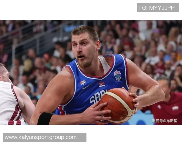 约基奇强势回归MVP榜首SGA紧随其后申京跻身前十KD与里夫斯获提名