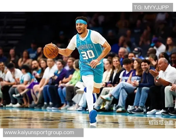 赛斯透露观看勇士比赛经历深厚对球队风格打法有独到见解