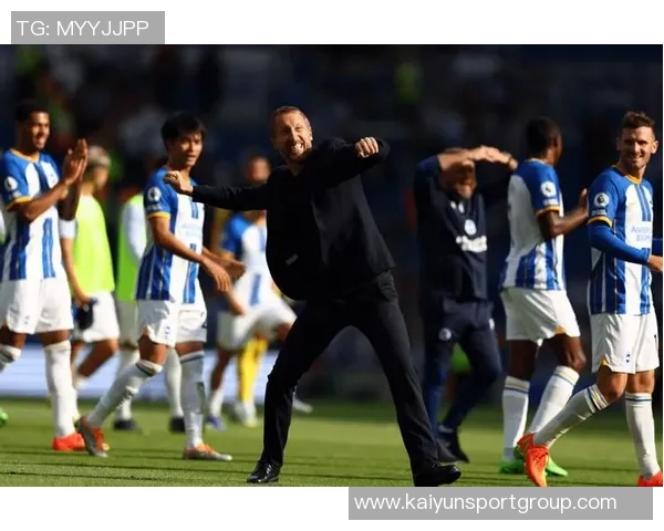 瑞典足协积极接触波特联赛重燃激情期待新赛季表现