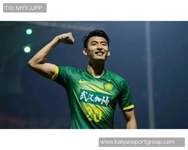 蓉城即将签下29岁国脚前锋王子铭助力球队新赛季目标