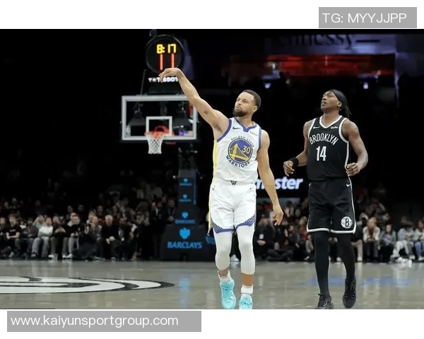 砍下45分以上且罚球不超过5次的球员统计库里独占鳌头科比与天勾紧随其后