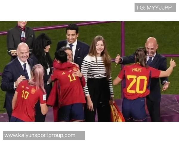 澳大利亚女足球员在蒙彼利埃遭遇种族歧视事件引发关注俱乐部坚决否认