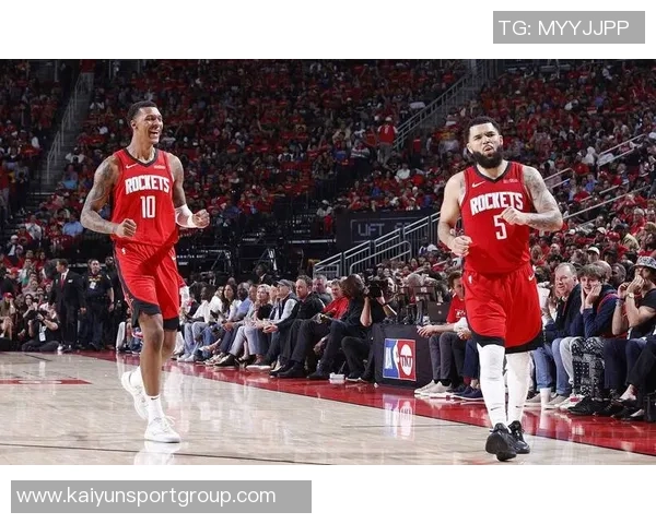 范弗里特强调球队实力不只依赖超级巨星夺冠需团队合作与努力