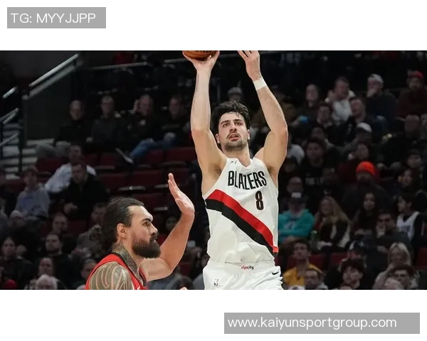 阿夫迪亚谈击败火箭的喜悦与裁判言论的影响