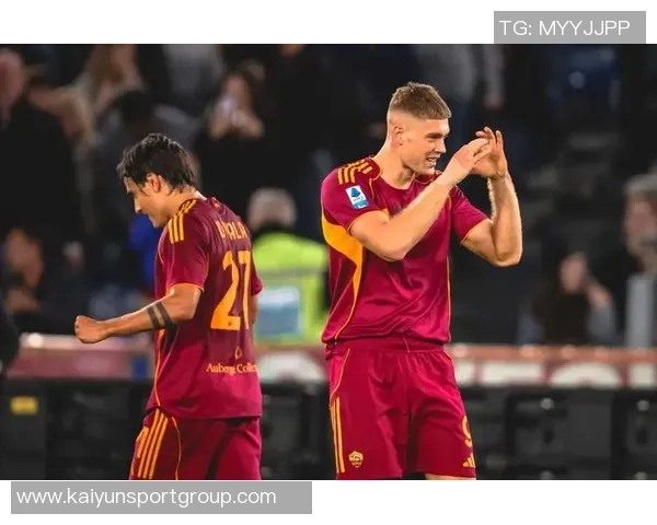 罗马前锋多夫比克伤退流泪回忆伤停期艰辛心路历程