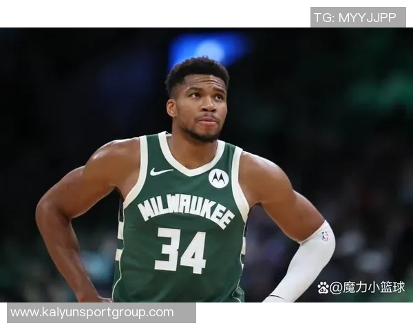 字母哥开局强势表现赛季前三战场均35分15篮板5助攻创历史新纪录