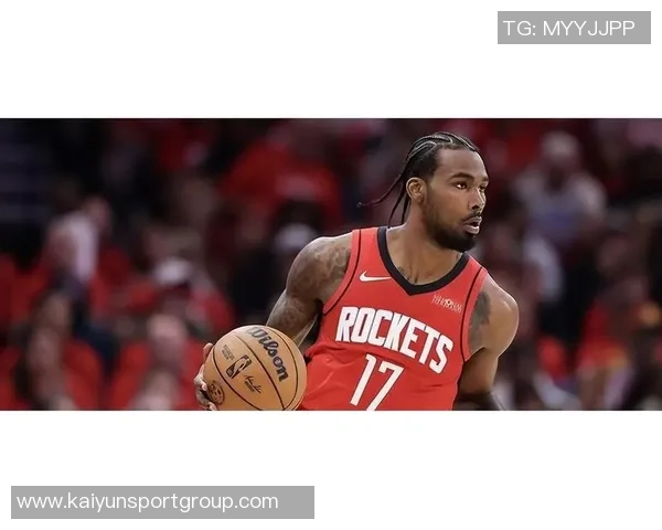 伊森续约合同应参考布劳恩与丹尼尔斯的标准与市场价值分析