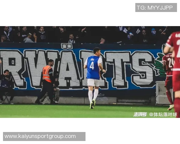 久违的精彩时刻弗格森替补出场仅4分钟便打入加盟罗马后的首球