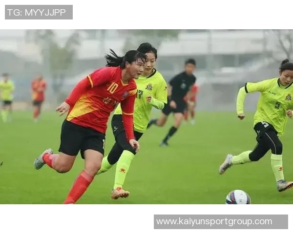 吴海燕动情发言期待亚洲杯夺冠感慨每场比赛的重要性