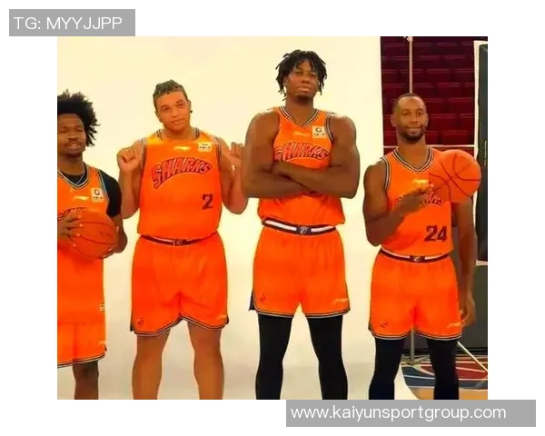 上海男篮潜在外援阵容分析洛夫顿古德温弗格白边助力争冠