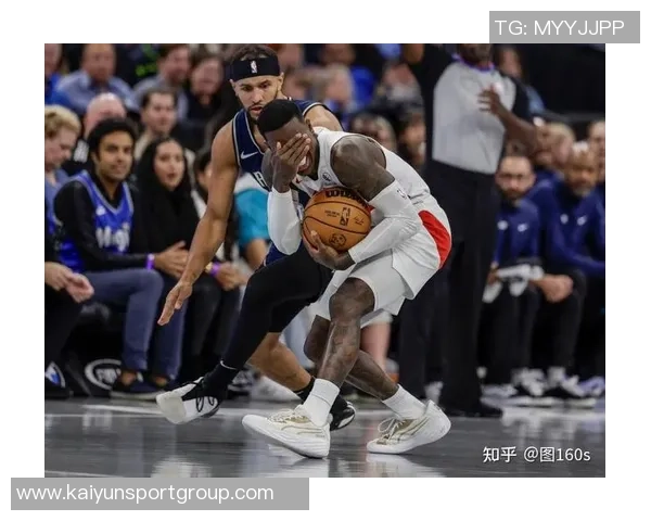 大闸回归迎战热火明日魔术揭幕战萨格斯将全力出战