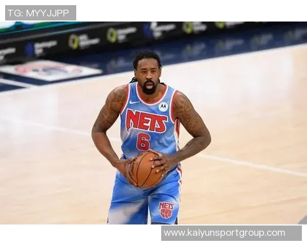 杰伦布朗状态低迷半场表现惨淡仅得6分并贡献4次失误正负值惨遭17