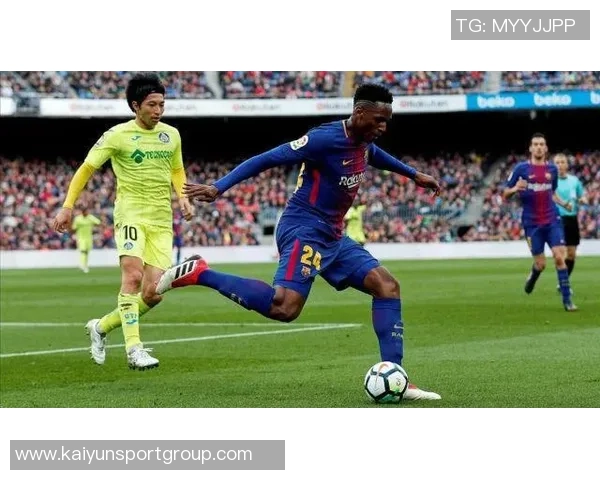 巴媒报道格雷米奥即将签约前胜利主帅卡斯特罗月薪约31万欧元