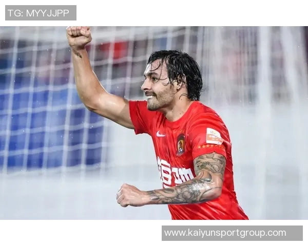 新阵容带来新挑战马祖拉强调需根据球员特点灵活调整战术打法