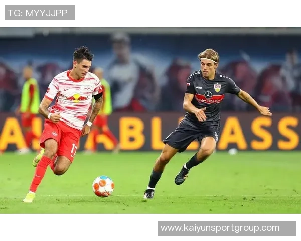 德甲分析莱比锡状态火热有望在客场战胜柏林联