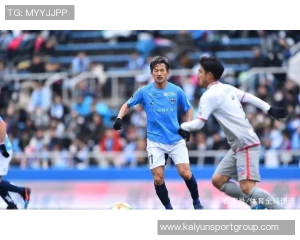 拉斐尔称赞卡塞米罗具备首发实力仍能为球队带来重要贡献