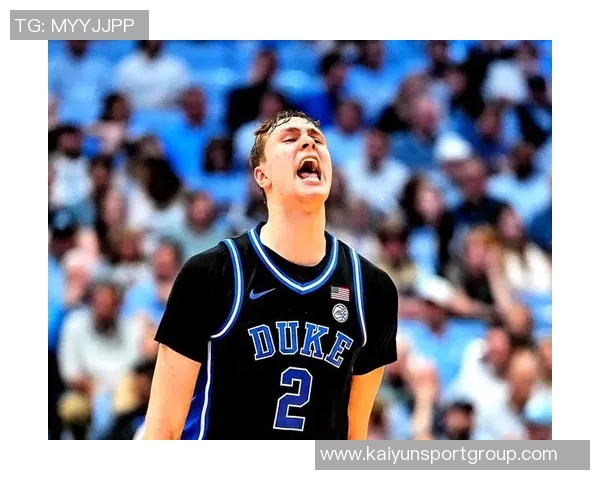 弗拉格18岁狂砍42分创纪录超越詹姆斯和科比18岁时的表现