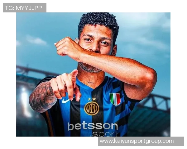 恩里克提升我的防守能力我乐于在左右两个边路灵活发挥