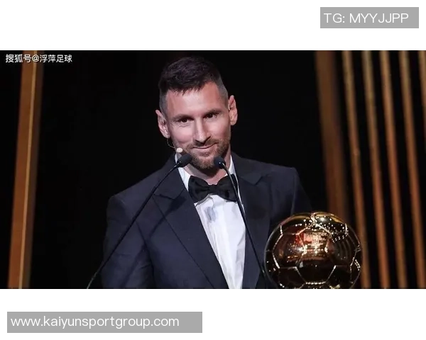 梅西拒绝让拉波尔塔借用形象未提前通知任何人