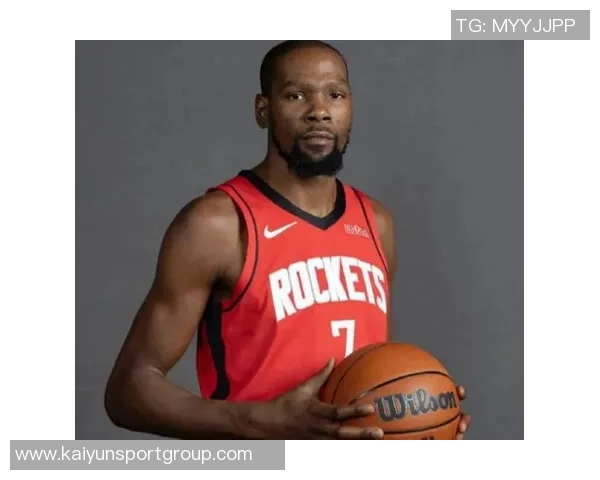 火箭计划三方交易送走范乔丹全力追逐冠军后卫怀特