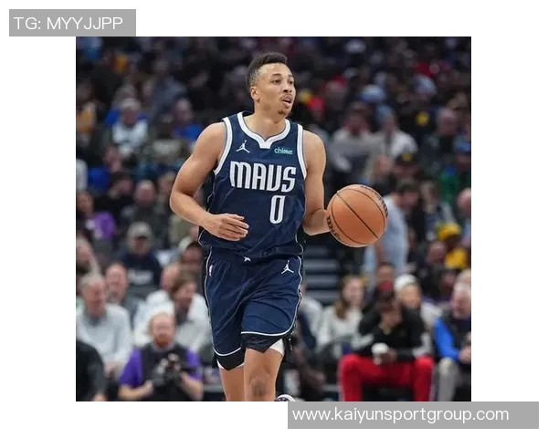 浓眉独行侠生涯伤病频发回顾首秀重创一年内遭遇五次伤病困扰