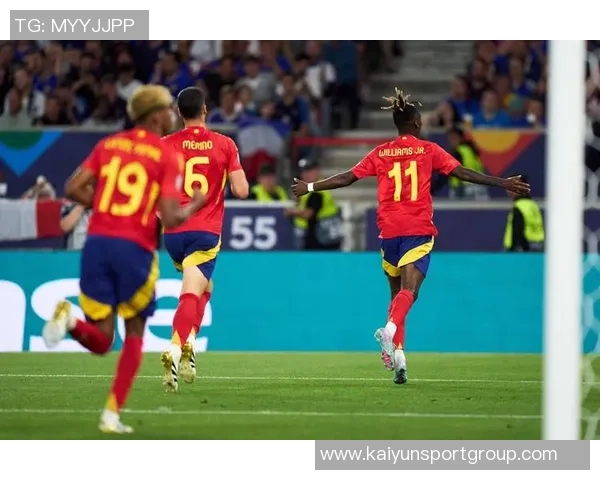 苏维门迪称赞梅里诺进球能力强调西班牙中场整体实力之强大