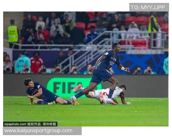 瓦斯科达伽马在巴西杯决赛遗憾落败38岁老将帕耶继续追寻职业生涯首冠