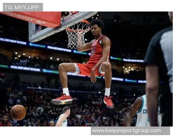 特雷墨菲状态平平21投7中三分命中5个贡献22分4篮板5助攻