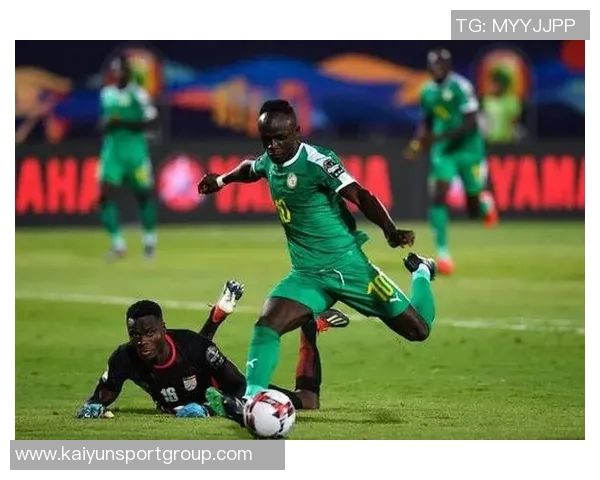 伊沃比在非洲杯中助攻双响成为尼日利亚自2010年以来第二位球员